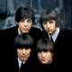 Illustration for article titled Are The Beatles Coming to Rock Band 2 and Not Guitar Hero?